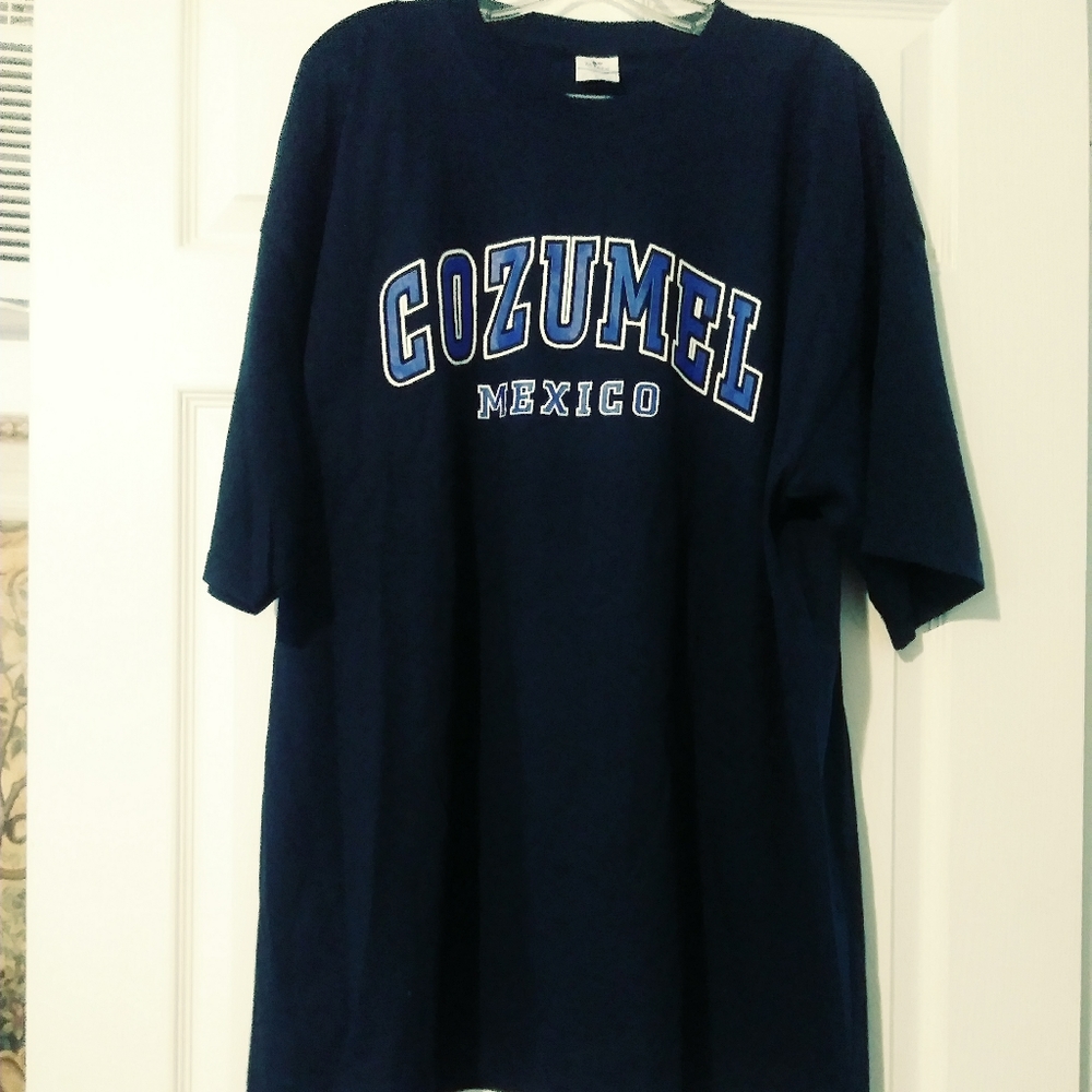 ⚾YAZBEK HEAVY WEIGHT T-SHIRT 👕🏣